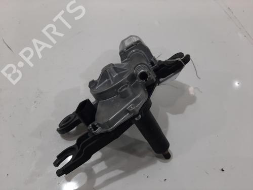 Rear wiper motor SEAT ATECA (KH7, KHP) 1.6 TDI | BP32683095M102 - Image 2