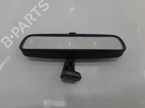 Used Rear mirror Rear mirror 26775486 26775486