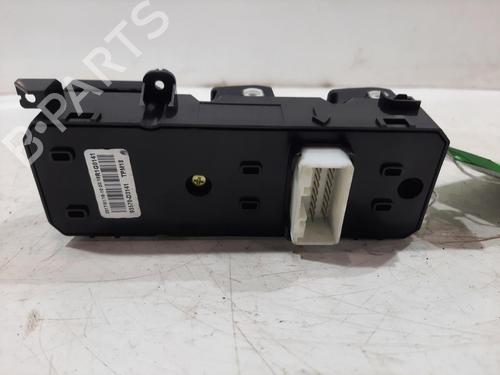 Switch HYUNDAI TUCSON (TL, TLE) 1.7 CRDi | BP29496853I30 