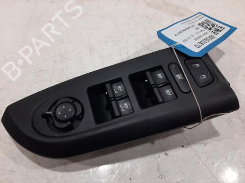 Used Switch FIAT 500X (334_) 1.4 (334AXC1B, 334AXC11) (140 hp) 32324367