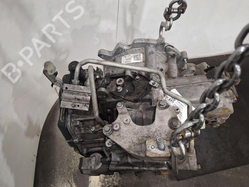 Gearbox FORD S-MAX (CJ, WA6) 2.0 EcoBoost | BP39506736M3 - Image 5