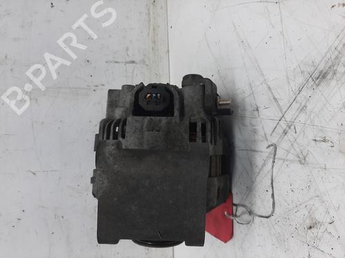 Alternator FORD FIESTA V (JH_, JD_) 1.25 16V | BP26851871M7 