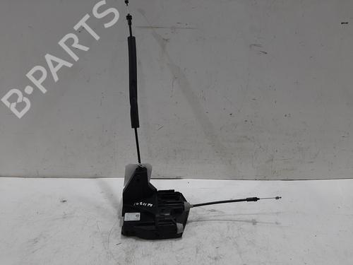 andre-jaguar-i-pace-x590-2018-32214885 main image