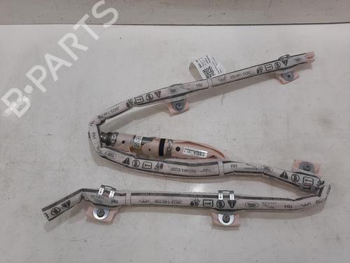 Other JAGUAR I-PACE (X590) EV400 AWD | BP30756672O1