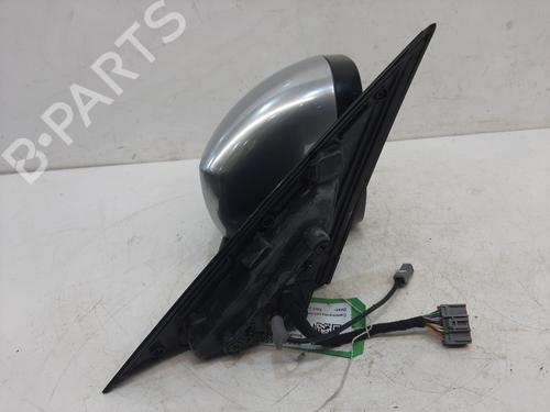 Right mirror LAND ROVER RANGE ROVER IV (L405) 3.0 SDV6 4x4 | BP29603726C27 