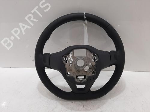 Steering wheel VW GOLF VIII (CD1, DA1) 1.5 eHybrid | BP36878741C49  - Image 5