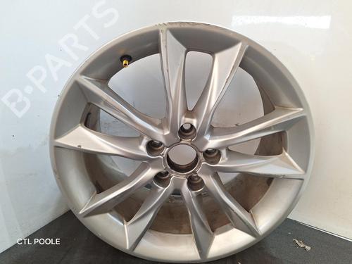 rim-audi-a3-8v1-8vk-2012-2013-2014-2015-2016-2017-2018-2019-2020-38015224 main image