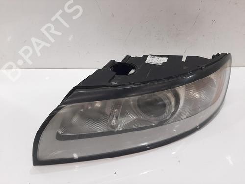 Used Left headlight Left headlight 38620817 38620817