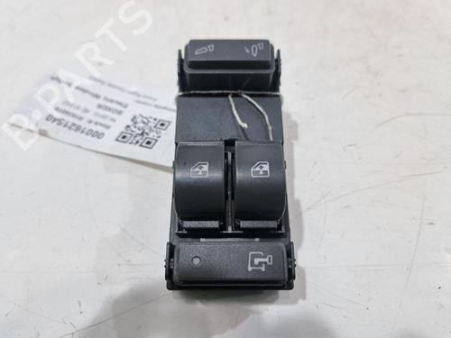 Switch PEUGEOT BOXER Van 2.2 HDi 120 | BP31965011I30