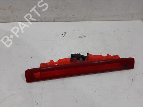 Bremselys Bremselys RENAULT CLIO III (BR0/1, CR0/1) 1.2 16V (BR02, BR0J, BR11, CR02, CR0J, CR11) (75 hp) 33647610 33647610