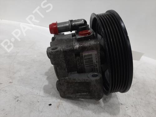 Styring servopumpe JAGUAR S-TYPE II (X200) 3.0 V6 | BP26860477M99 