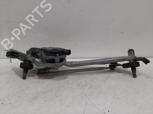 Front wiper motor HONDA HR-V (RU) 1.6 i-DTEC (RU8) | BP36551485M29 - Image 5