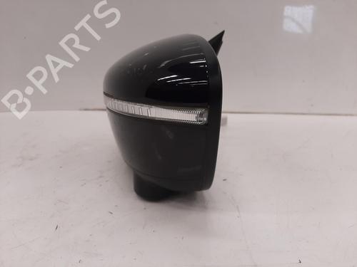 Left mirror NISSAN JUKE (F15) 1.6 | BP26826093C26