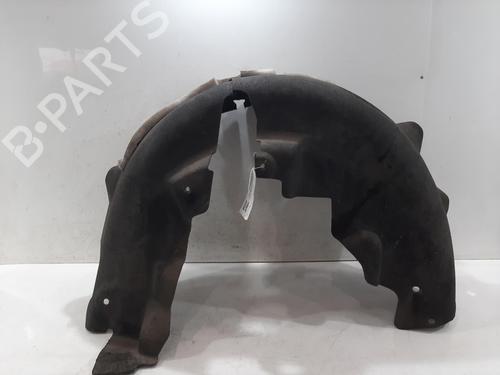 BP33335775C56 main image