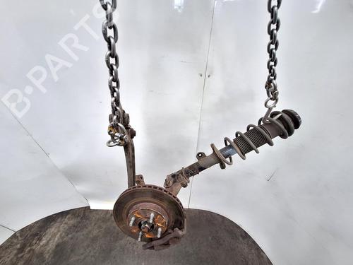 Right front suspension NISSAN NOTE (E12) 1.2 DIG-S | BP36505896M73 - Image 6