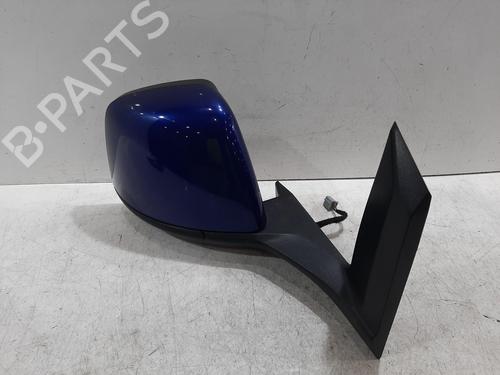 right-mirror-ford-tourneo-connect-grand-tourneo-connect-v408-mpv-2013-32270676 main image