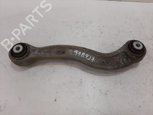 Used Left front suspension arm JAGUAR I-PACE (X590) EV400 AWD (400 hp) 30094803