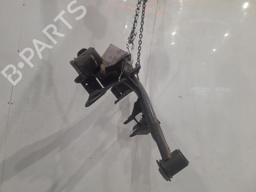 Subframe VW TIGUAN ALLSPACE (BW2, BJ2) 1.5 TSI | BP37443196M9 - Image 2