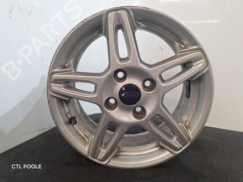 rim-ford-ka-iii-uk-fk-2014-39965119 main image