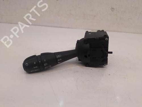 Used Switch DACIA DUSTER (HS_) 1.5 dCi (109 hp) 27181882