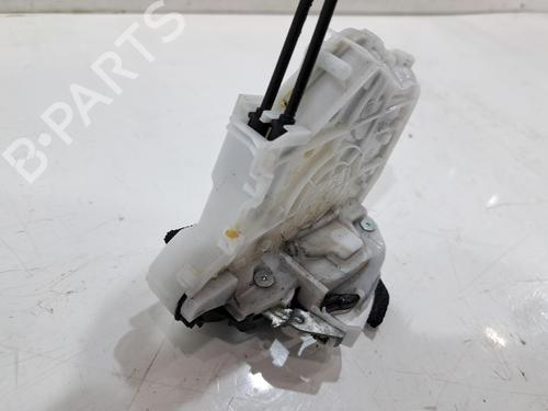 Other MAZDA 3 Hatchback (BP) 2.0 SKYACTIV-G M Hybrid | BP32851244O1 - Image 4