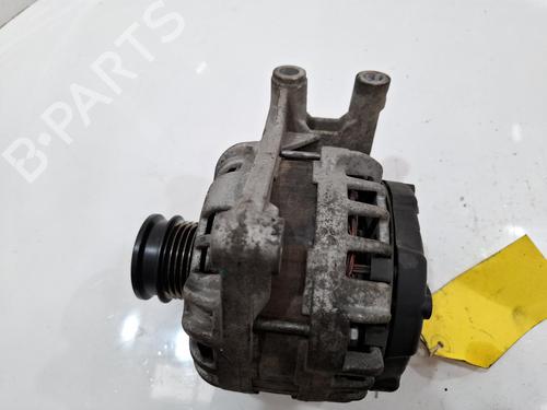 Generator MG MG 3 1.5 | BP38568721M7 - Image 6