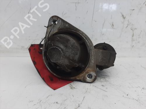 Starter FORD FIESTA VI (CB1, CCN) 1.0 EcoBoost | BP26863855M8 