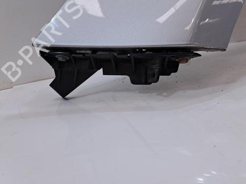 Left front fenders LAND ROVER RANGE ROVER SPORT II (L494) 4.4 SDV8 4x4 | BP29883897C41