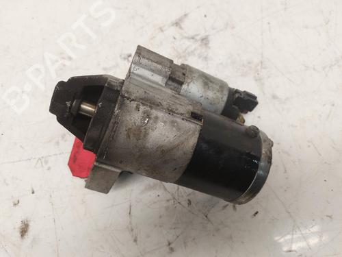 Starter CITROËN C4 Picasso II 1.6 VTi 120 | BP26816899M8 
