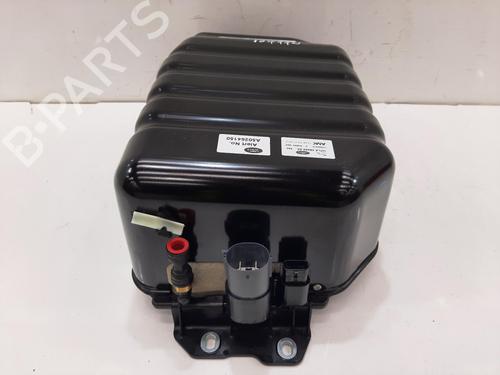 Suspension compressor JAGUAR I-PACE (X590) EV400 AWD | BP36810878M103 - Image 5