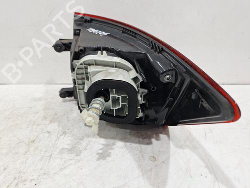 Left taillight SKODA KAROQ (NU7, ND7) 1.5 TSI | BP38537418C34 - Image 4