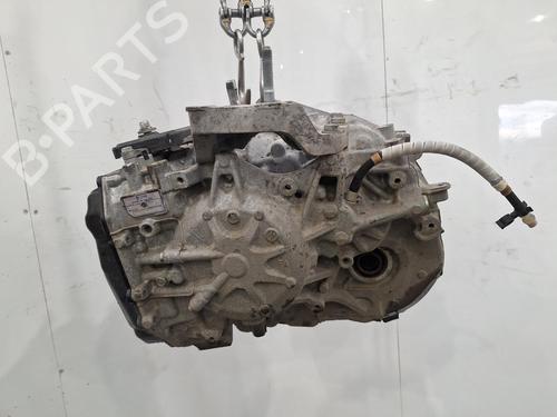 Gearbox MG MG ZS SUV (AZS1) 1.0 T-GDi | BP32409950M3