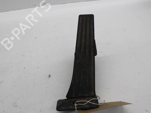 Used Pedal Pedal 26867922 26867922