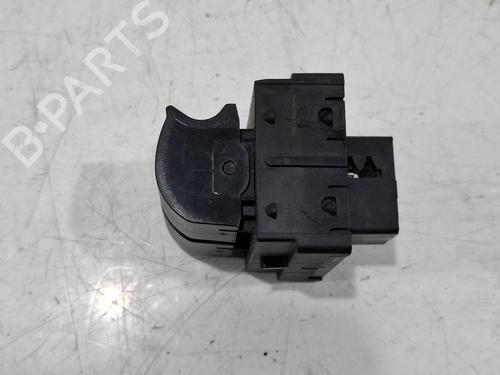 Switch FIAT 500L (351_, 352_) 1.3 D Multijet (199LXY1A, 199LXY11) | BP40021516I30 - Image 5