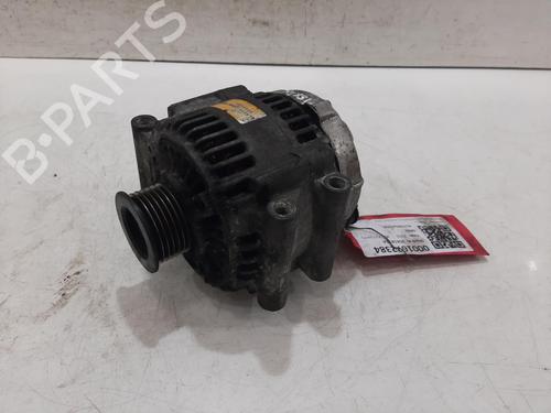 Alternator MINI MINI (R50, R53) One | BP33436042M7 - Image 4