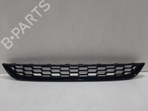 Used Grille FORD FIESTA VI (CB1, CCN) 1.0 Sport (140 hp) 29444507