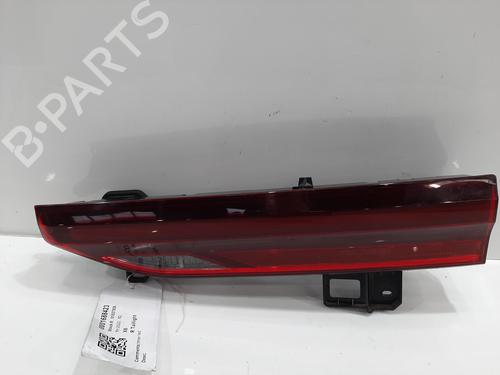 Used Right taillight Right taillight BMW X6 (G06, F96) xDrive 30 d Mild-Hybrid (286 hp) 34038382 34038382