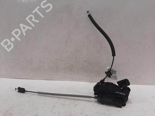 Used Other Other AUDI A1 Sportback (GBA) 25 TFSI (95 hp) 33318080 33318080