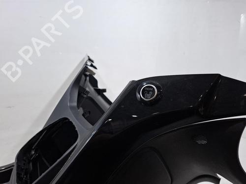 Console centrale FORD KUGA II (DM2) 2.0 TDCi 4x4 | BP38737582I22 - Image 5