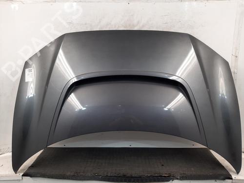 Used Hood JAGUAR I-PACE (X590) EV400 AWD (400 hp) 29883803