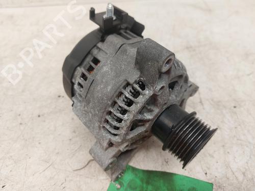 Alternator MINI MINI CLUBMAN (F54) Cooper | BP26814362M7 - Image 3
