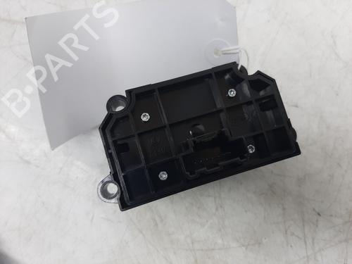 Hand brake JAGUAR I-PACE (X590) EV400 AWD | BP26827567I18