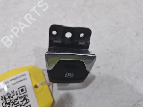 Handbremse für Handbremse 38770007 38770007