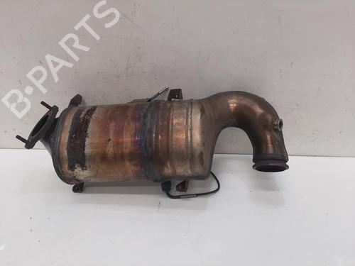 Particulate filter ALFA ROMEO GIULIETTA (940_) 2.0 JTDM (940.FXL1A) | BP35985964M81 - Image 6