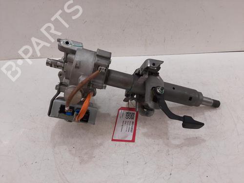 Used Steering column VAUXHALL VIVA (C16) 1.0 (75 hp) 29988537