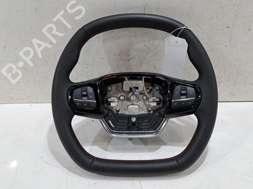 steering-wheel-ford-puma-j2k-cf7-2019-33335522 main image