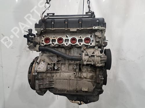 Motor KIA CARENS III MPV (UN) 2.0 CVVT | BP26748178M1 