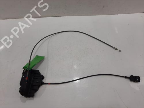 Other NISSAN NOTE (E11, NE11) 1.4 | BP30142125O1