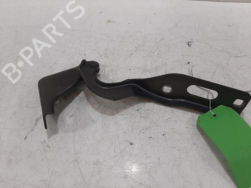 Other SEAT LEON (5F1) 1.4 TSI | BP30304576O1 