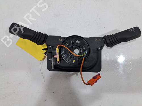 Used Switch Switch 38048573 38048573